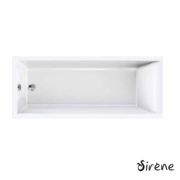 Clarissa 1300x700 Sirene - Image 1