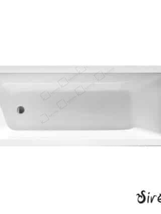 Cubic Μπανιερα 1800x800 Sirene