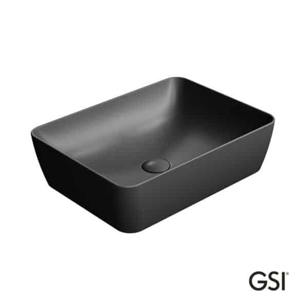 ΝΙΠΤΗΡΑΣ SAND 50x38 GSI ARDESIA - Image 1