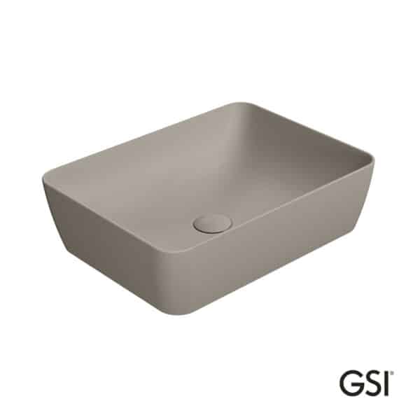ΝΙΠΤΗΡΑΣ SAND 50x38 GSI TORTORA - Image 1
