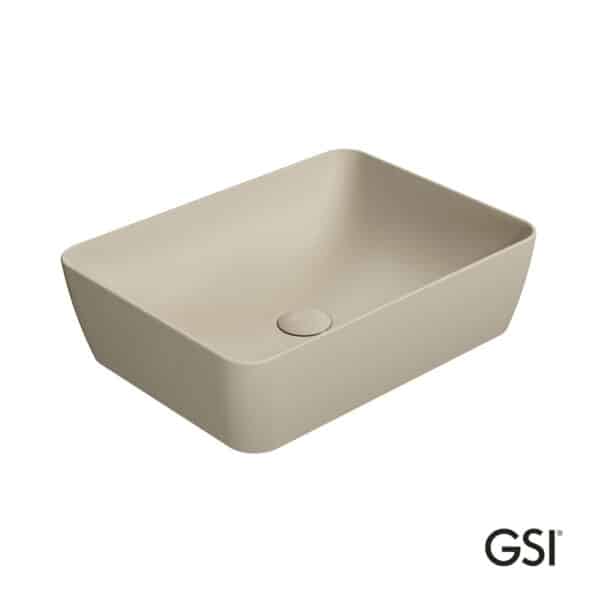 ΝΙΠΤΗΡΑΣ SAND 50x38 GSI CRETA - Image 1
