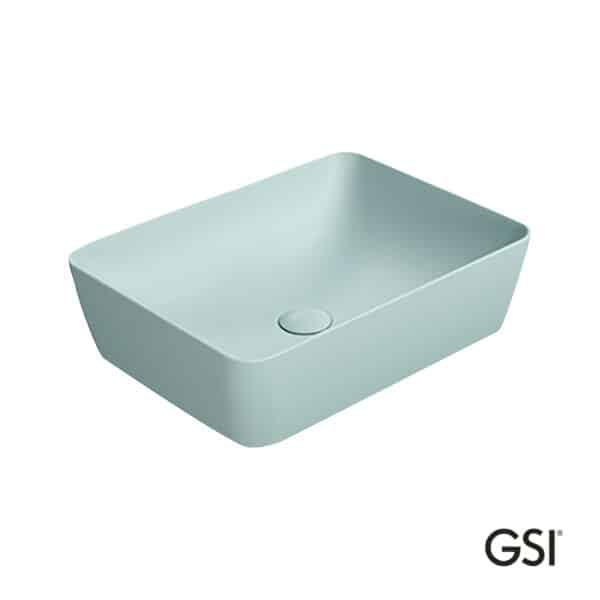ΝΙΠΤΗΡΑΣ SAND 50x38 GSI GHIACCIO - Image 1