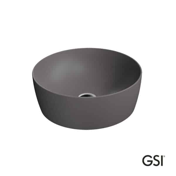 Νιπτηρας Sand Φ40 Gsi Bistro - Image 1
