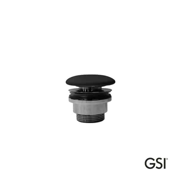 Βαλβιδα Νιπτηρος Ελευθερης Ροης Gsi Ardesia - Image 1