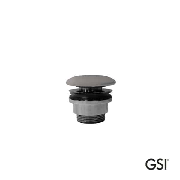 Βαλβιδα Νιπτηρος Ελευθερης Ροης Gsi Tortora - Image 1