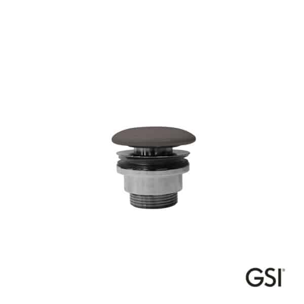 Βαλβιδα Νιπτηρος Ελευθερης Ροης Gsi Bistro - Image 1