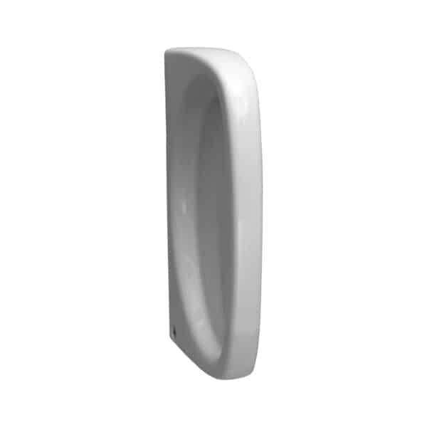 Διαχωριστικο Ουρητηριου 65x35x11 Εκ. Serel - Image 1