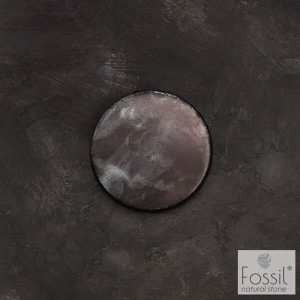 Ταπα Νιπτηρος Fossil Black - Image 1