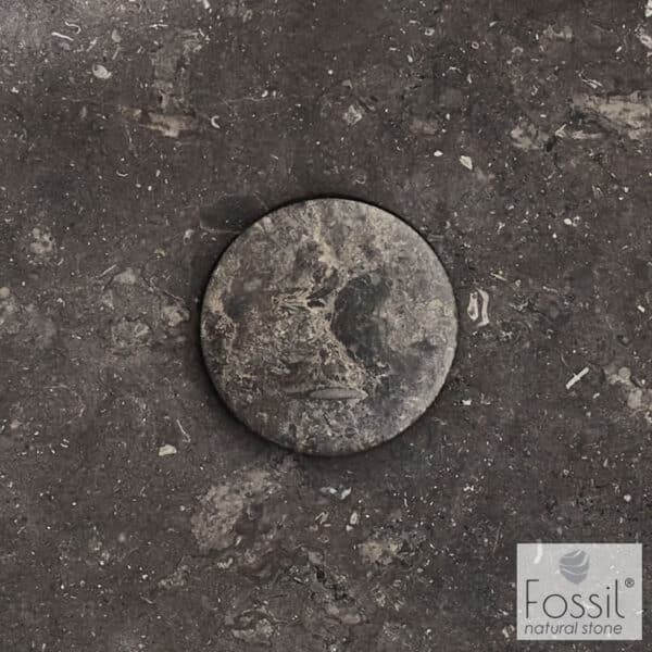 Ταπα Νιπτηρος Fossil Grey - Image 1