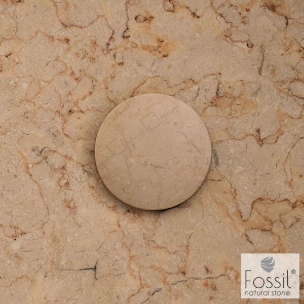 Ταπα Νιπτηρος Fossil Beige - Image 1