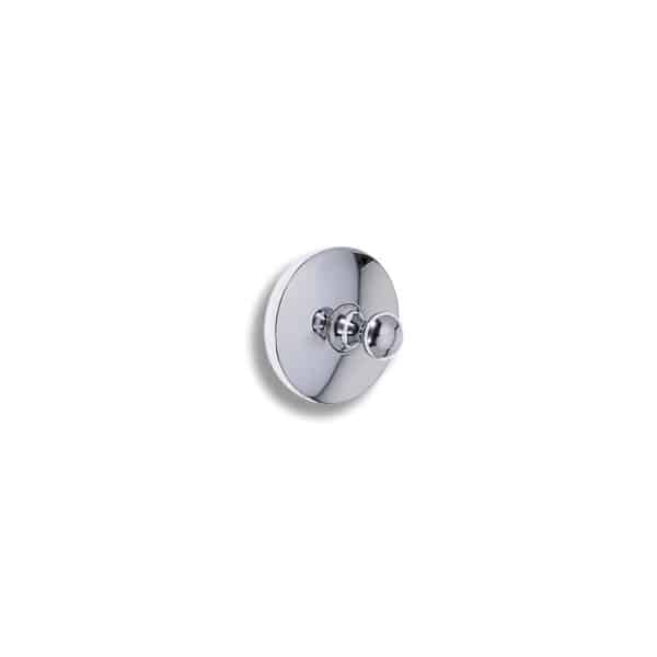 Άγκιστρο METALIA 6109.0 FERRO - Image 1