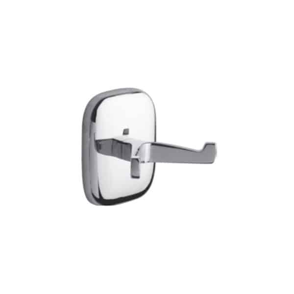 Άγκιστρο διπλό HOTELERIE 7255 KARAG - Image 1