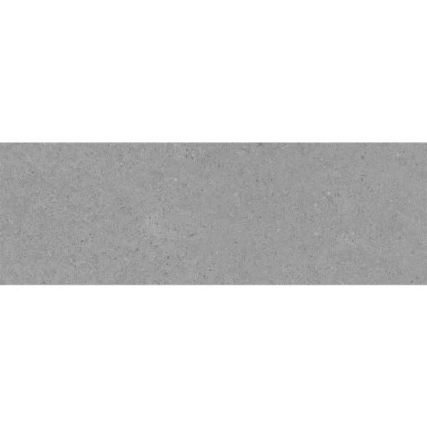 Πλακάκι ACTIVE Grey KARAG 30x90cm - Image 1