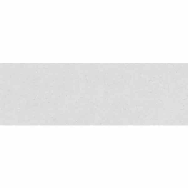 Πλακάκι ACTIVE White KARAG 30x90cm - Image 1