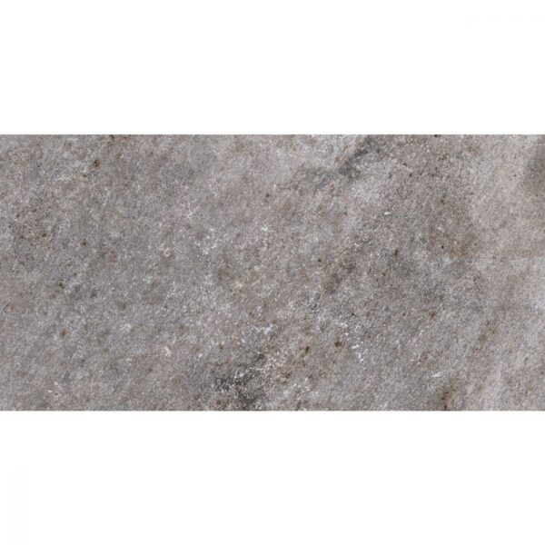Πλακάκι ALAMO Grafito R11 KARAG 30x60cm - Image 1