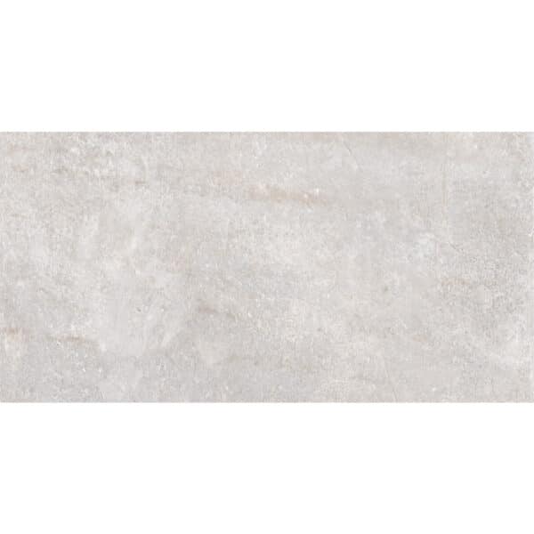 Πλακάκι ALAMO Gris R11 KARAG 30x60cm - Image 1