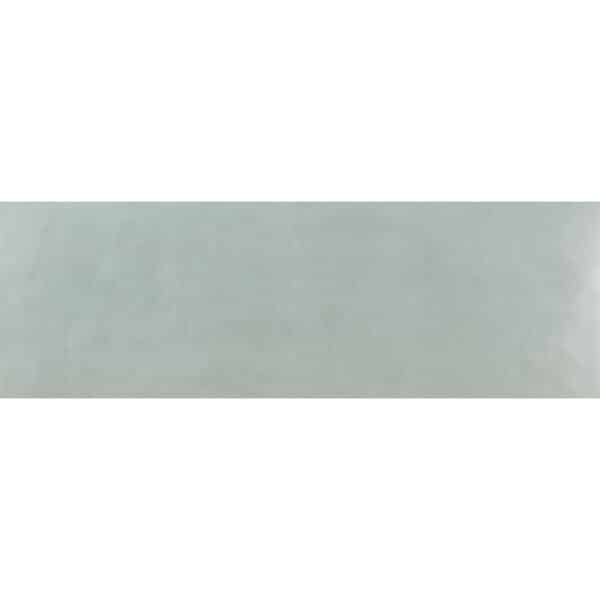 Πλακάκι AQUARELLA Green KARAG 30x90cm - Image 1