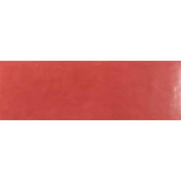 Πλακάκι AQUARELLA Red KARAG 30x90cm - Image 1