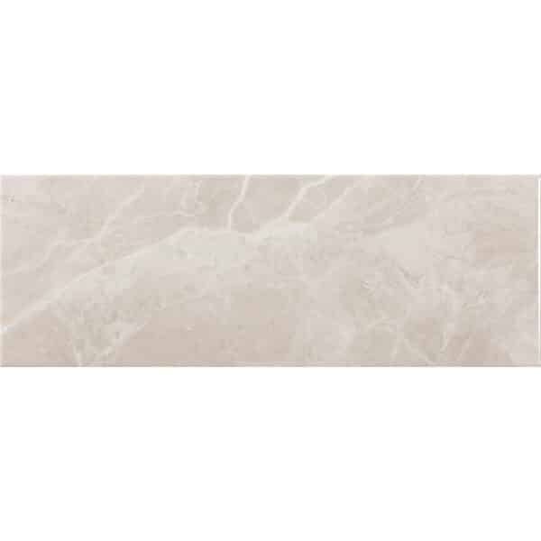 Πλακάκι ARIANA Stone KARAG 25x70cm - Image 1