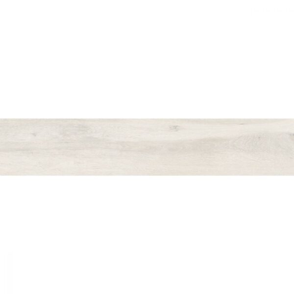Πλακάκι ATELIER Blanco KARAG 15,3x58,9cm - Image 1