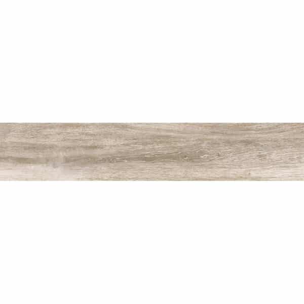 Πλακάκι ATELIER Taupe KARAG 15,3x58,9cm - Image 1