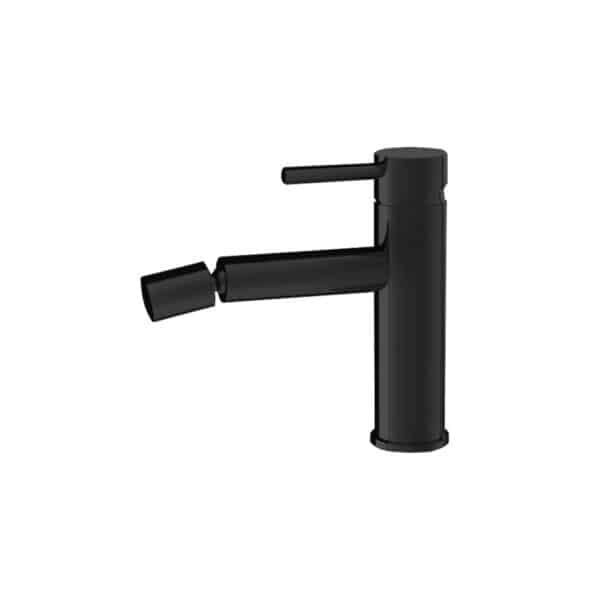 Μπαταρία μπιντέ ARTEMIS Nero B205A05 KARAG - Image 1