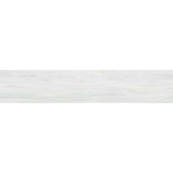 Πλακάκι BALTIMORE Blanco KARAG 15,3x58,9cm - Image 1