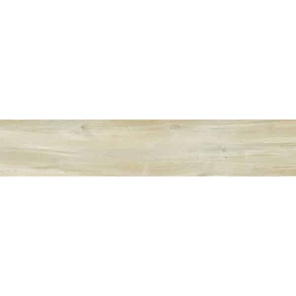 Πλακάκι BALTIMORE Beige KARAG 23,3x120cm - Image 1
