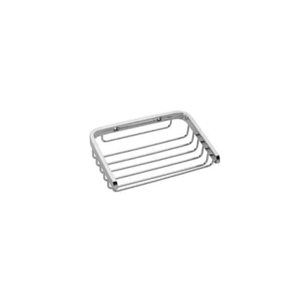 Καλάθι σχαρωτό HOTEL BB-121 KARAG 10x13x3,2cm - Image 1