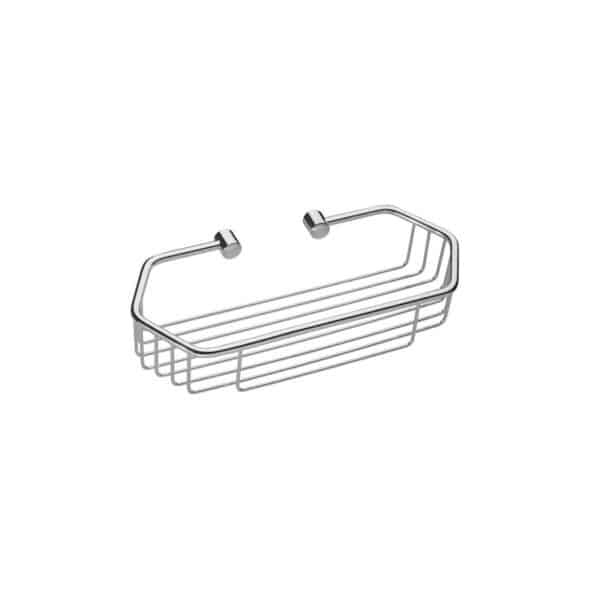 Καλάθι σχαρωτό HOTEL BB-305 KARAG 13x30x6cm - Image 1