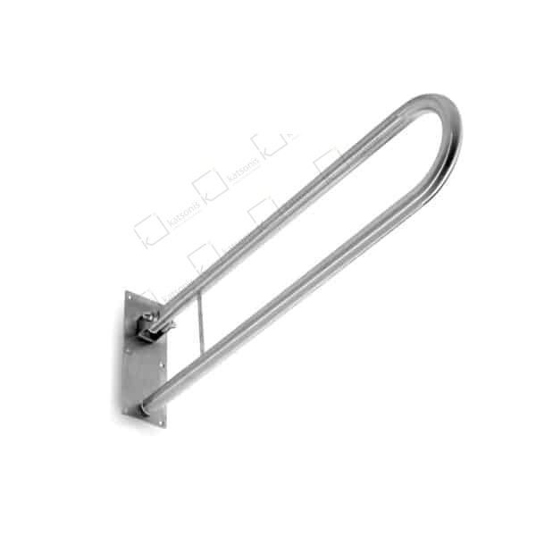 Χειρολαβή για ΑμΕΑ BNH-9034 CARE KARAG - Image 1