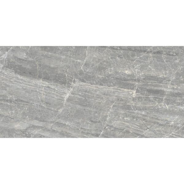 Πλακάκι BOSTON Grey KARAG 60x120cm - Image 1