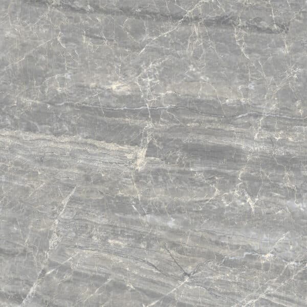 Πλακάκι BOSTON Grey KARAG 60x60cm - Image 1