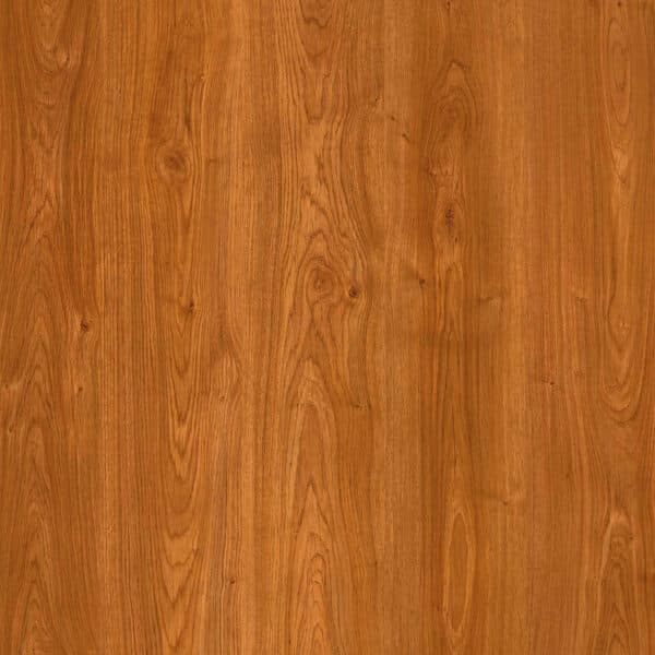 Σοβατεπί για δάπεδο Laminate MONTANA OAK ALLOVER 0202 KARAG 16x63x2750mm - Image 1