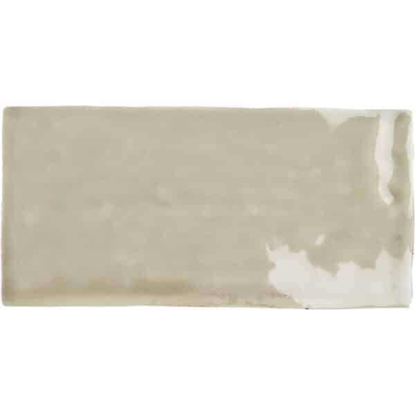 Πλακάκι BRONX Alga KARAG 7,5x30cm - Image 1