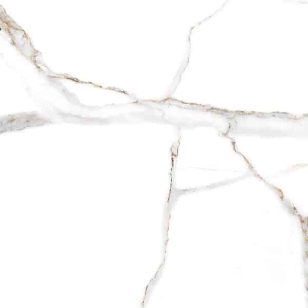 Πλακάκι CALACATA Century KARAG 60x60cm - Image 1