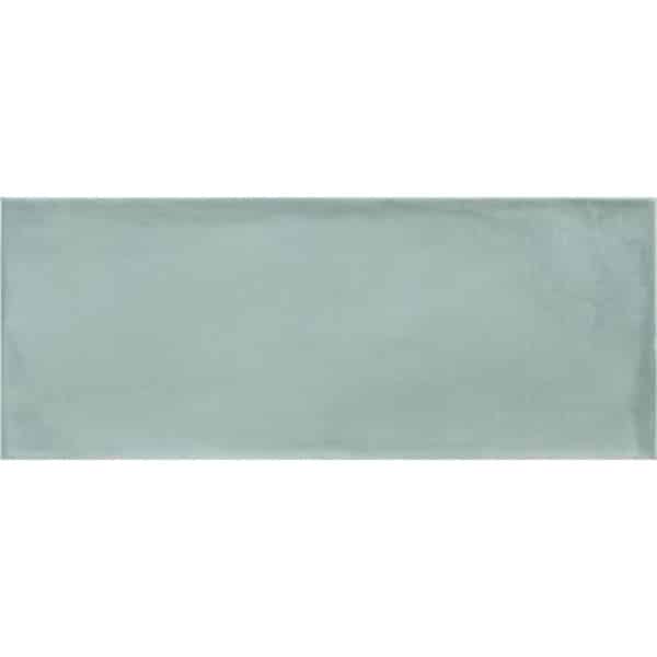 Πλακάκι CAMARGUE Aqua KARAG 20x50cm - Image 1