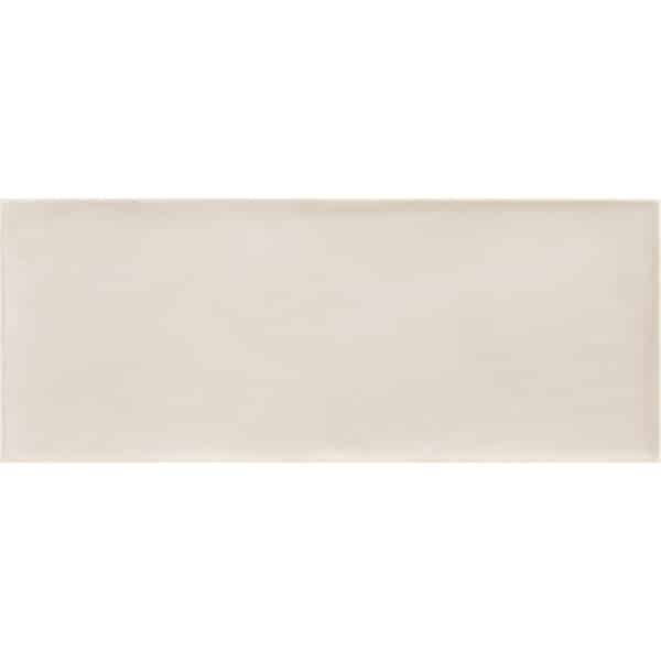 Πλακάκι CAMARGUE Perla KARAG 20x50cm - Image 1
