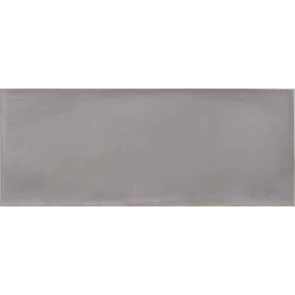 Πλακάκι CAMARGUE Plomo KARAG 20x50cm - Image 1