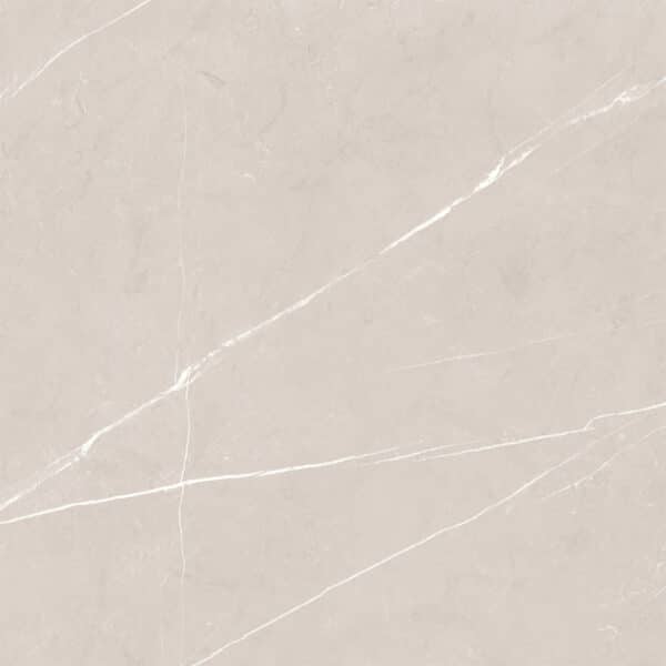 Πλακάκι CRONOS Ice KARAG 60x60cm - Image 1