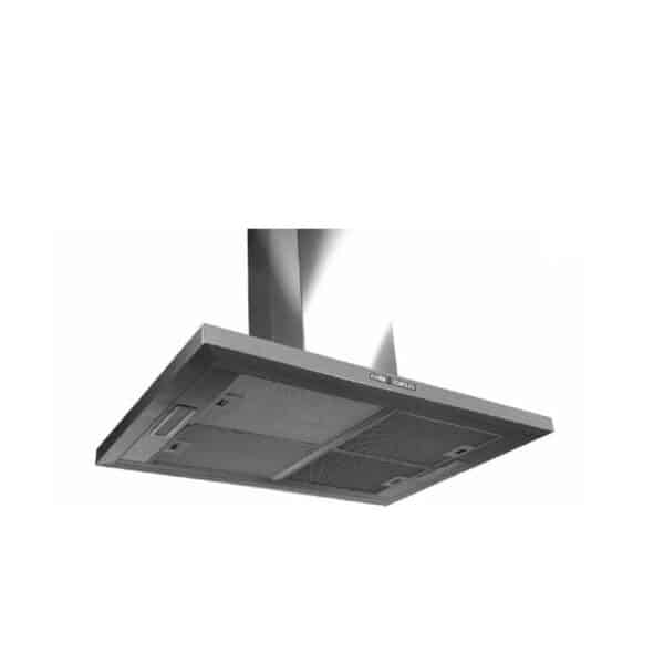 Αναρτούμενος απορροφητήρας CTI 12 KARAG 90cm 230w - Image 1