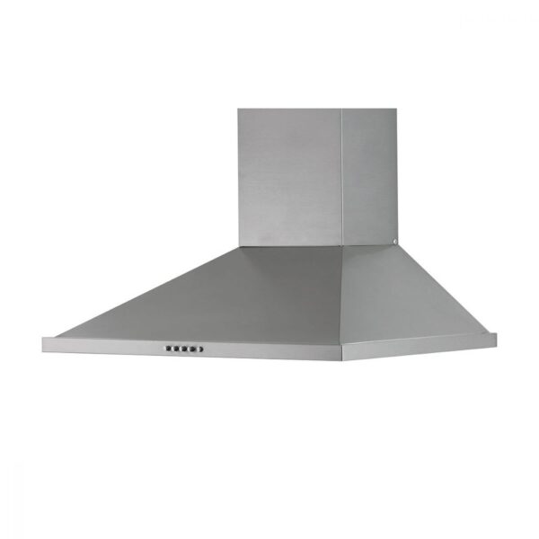 Απορροφητήρας CTW 10 KARAG 60cm 125w - Image 1