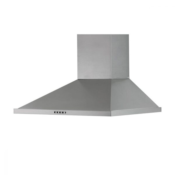Απορροφητήρας CTW 10 KARAG 90cm 125w - Image 1