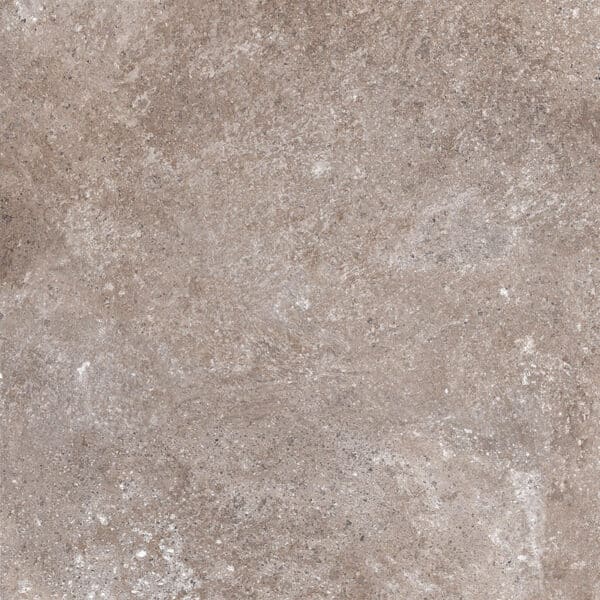 Πλακάκι EARTH Brown KARAG 60x60cm - Image 1