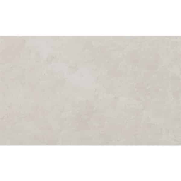 Πλακάκι ELEGANZA Blanco KARAG 33,3x55cm - Image 1