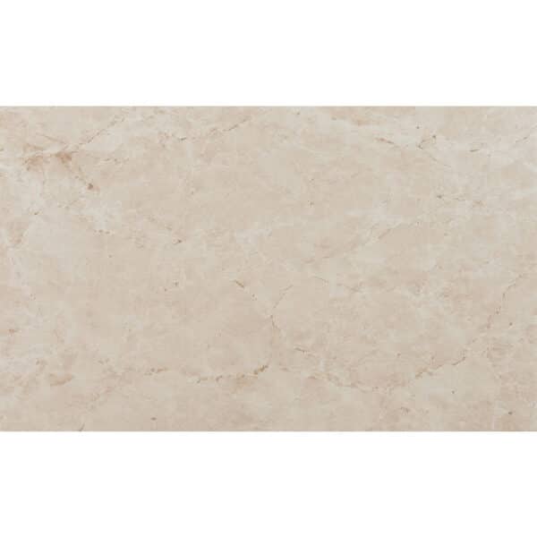 Πλακάκι ELEGANZA Crema KARAG 33,3x55cm - Image 1