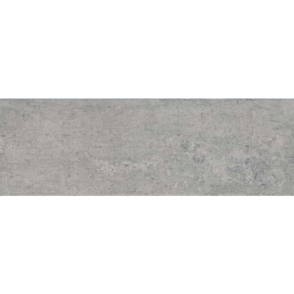 Πλακάκι FABRIC Gris KARAG 20x60cm - Image 1