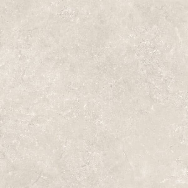 Πλακάκι FONTANA Gray KARAG 80x80cm - Image 1