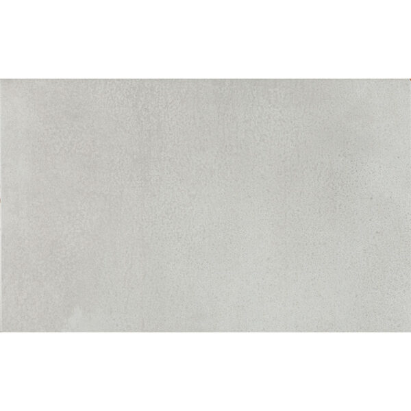 Πλακάκι GRUNGE Perla KARAG 33,3x55cm - Image 1