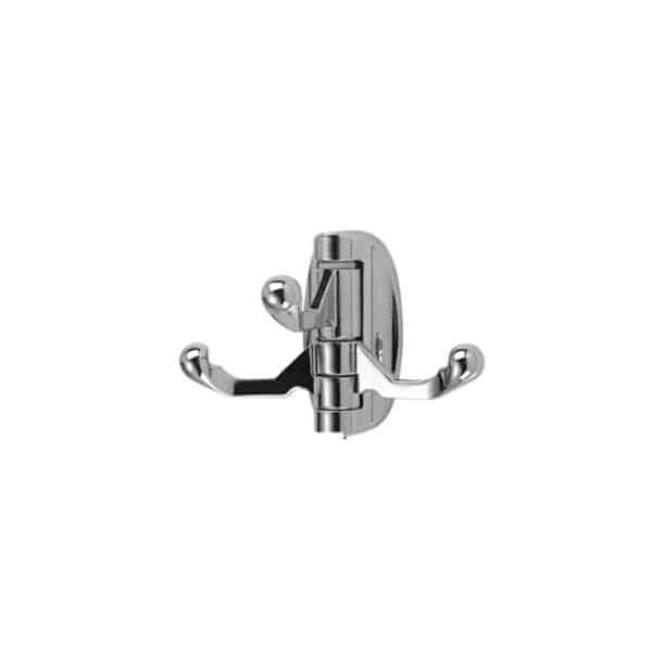 Άγκιστρο τριπλό HOTEL HOOK-350-4 KARAG - Image 1